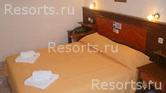 Hotel Mikro Village 4